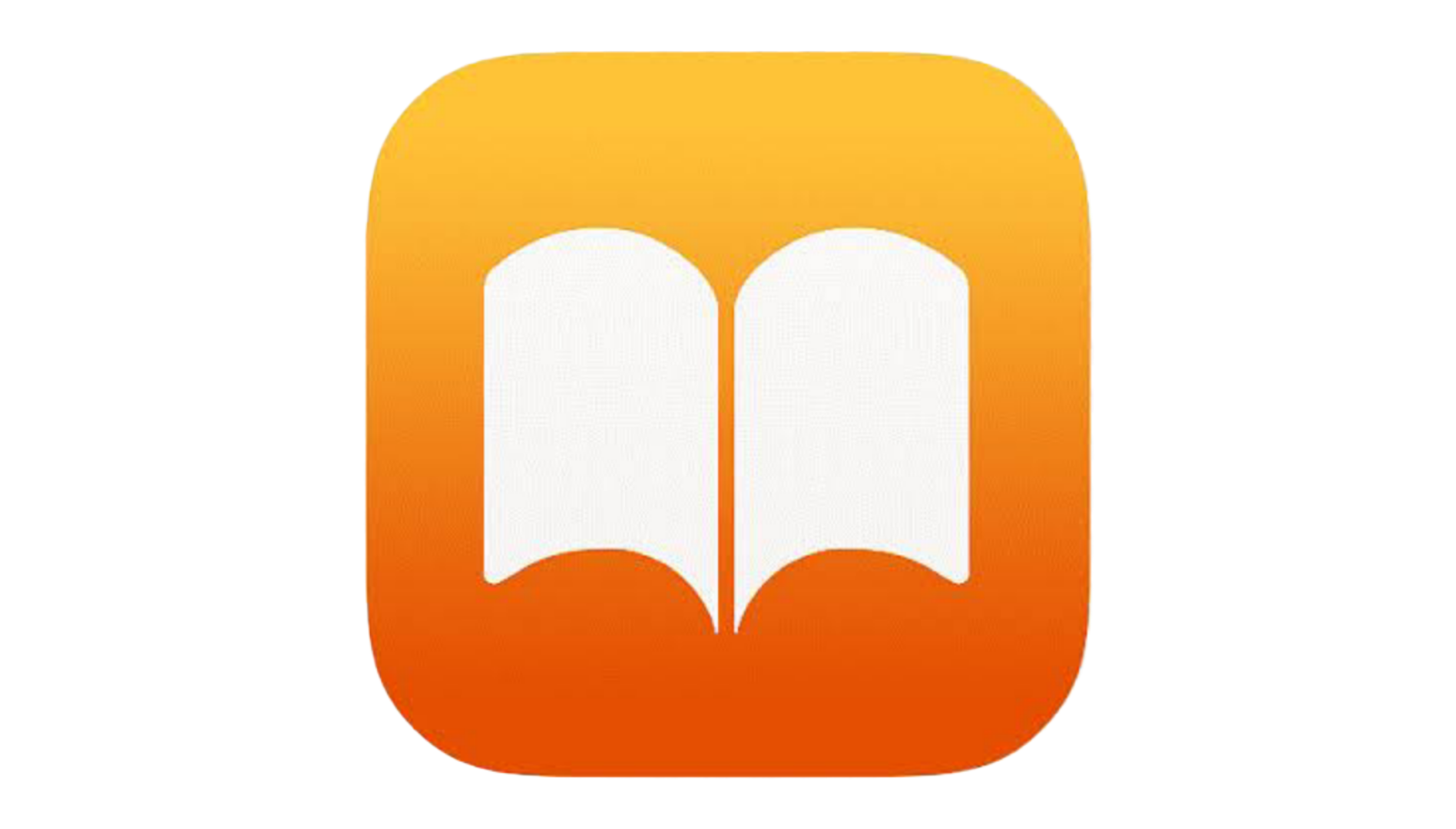 Apple Books