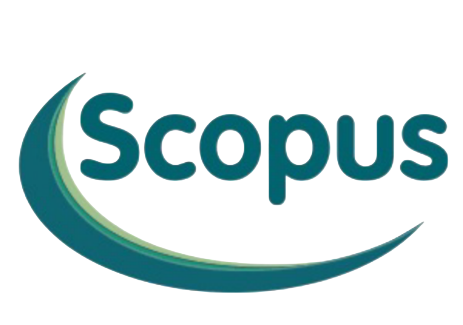 Scopus